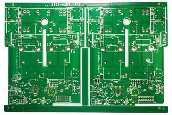 关于PCB电路板拼板制造的问题都有哪些