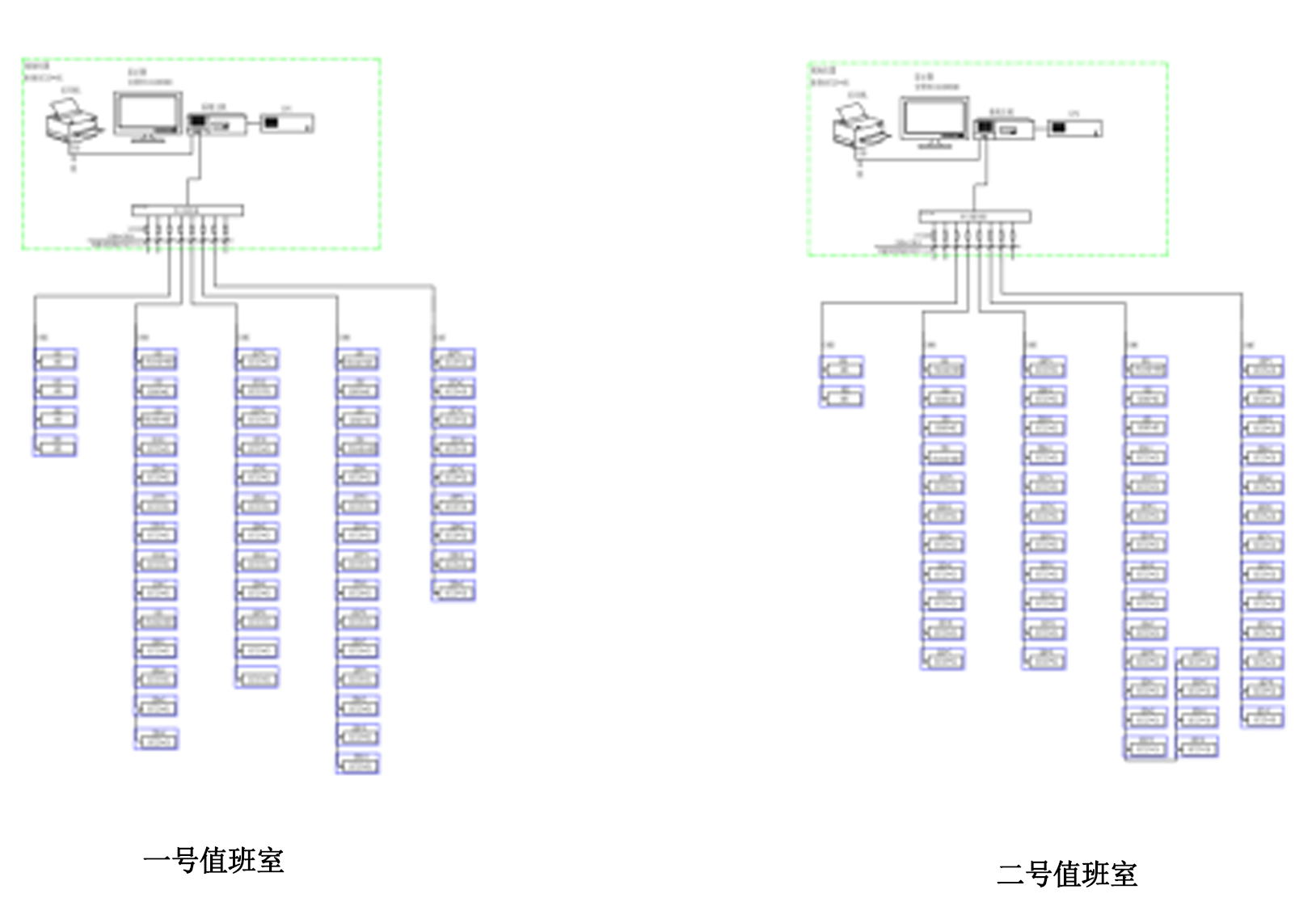 pIYBAF_PN3OADBayAAV7QIvdCs0414.png