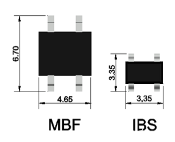 pIYBAF_WOPyAbdHyAACRpe5qgt4000.png