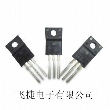 什么是功率半導體器件,功率半導體器件的功能是什么