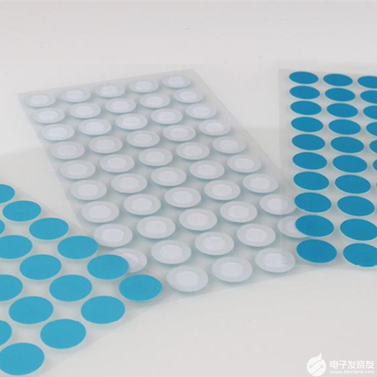 GPS定位器是否能夠達到IPX7級的防水標準