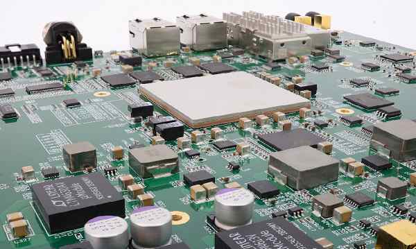 Smt贴片回流焊在pcb焊接时要采用什么样的运输...