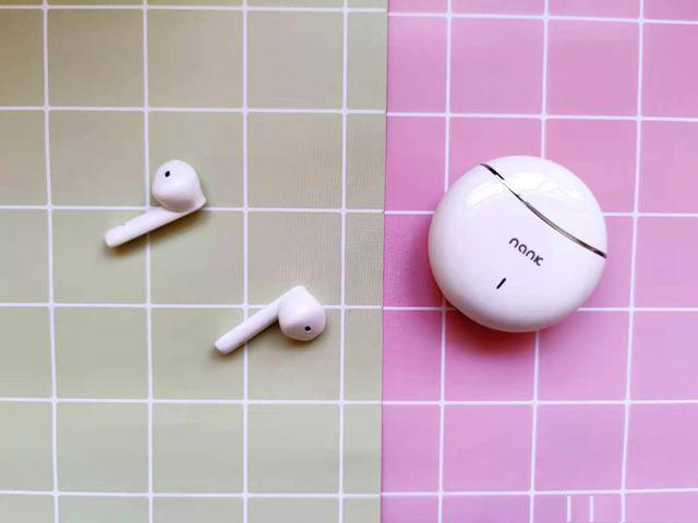 蓝牙耳机性价比高的品牌、音质好价格实惠的蓝牙耳机