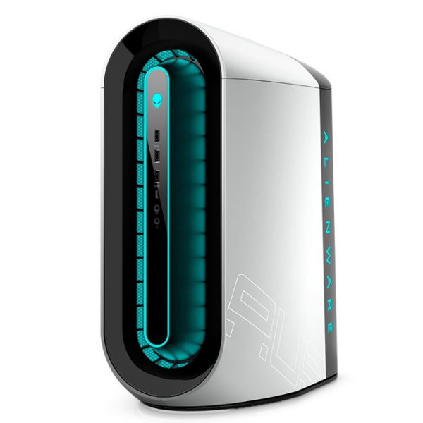 戴爾新推出的產品將搭載全新的NVIDIA RTX...