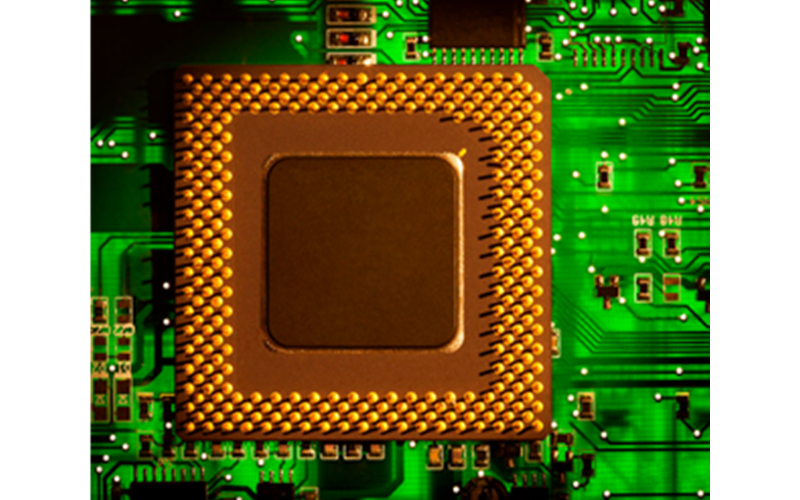 单片机、ARM、DSP与CPU之间的关系是怎样的