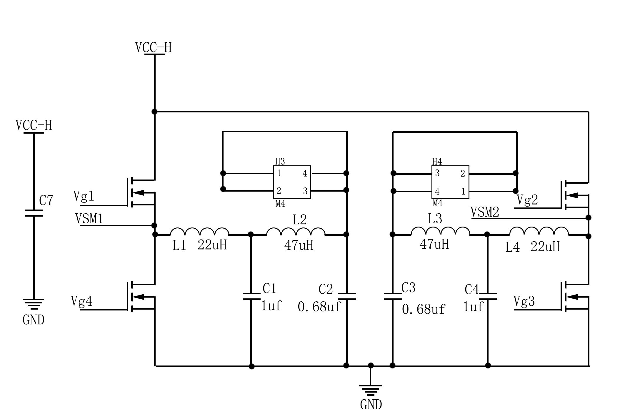 FPGA