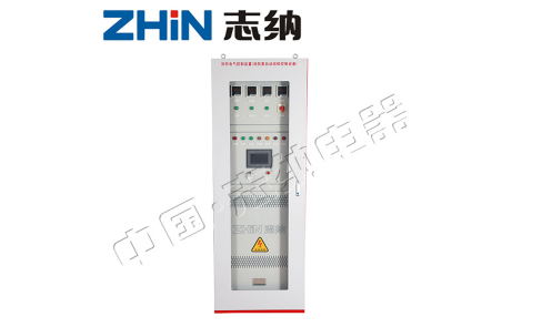 详细介绍消防巡逻检查柜上各类显示灯的意义