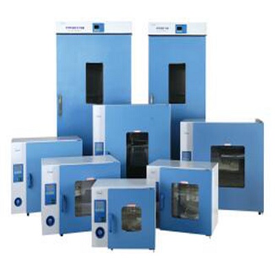 关于鼓风干燥箱DHG-9015A的产品简述