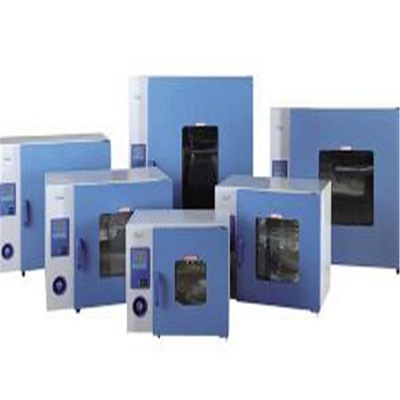 关于鼓风干燥箱DHG-9013A的产品简述