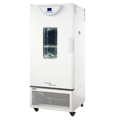 生化培养箱BPC-70F的产品简述以及特点分析
