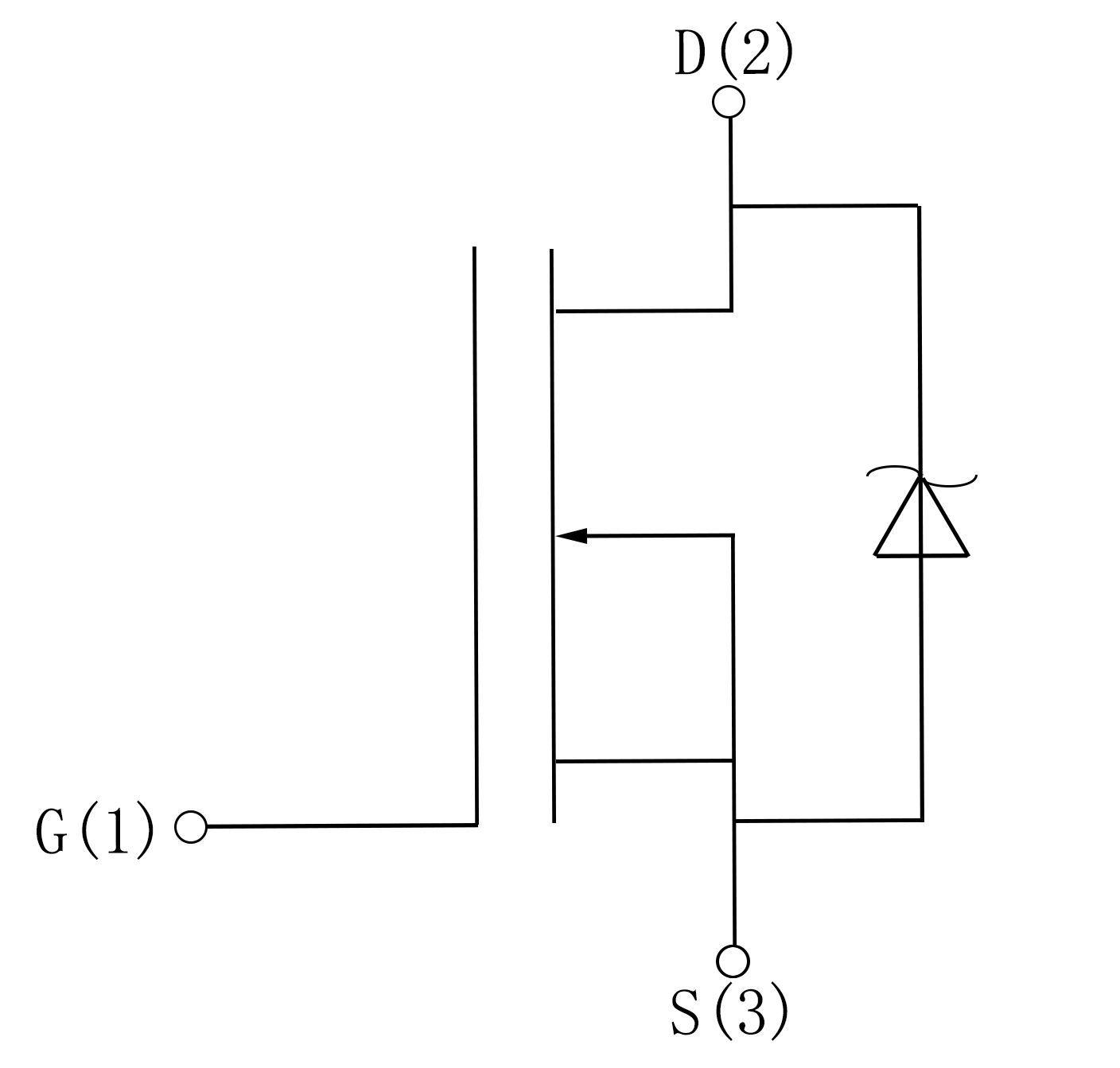 数控直流稳压电源设计方案