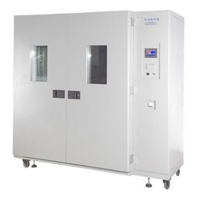 关于生化培养箱-1000F工作原理的详细介绍