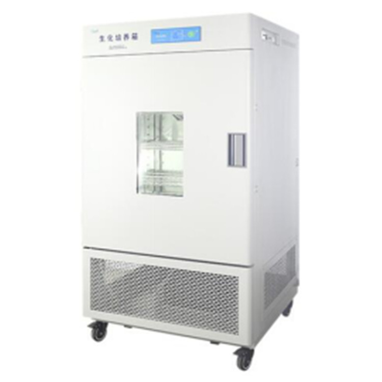 生化培养箱LRH-70的产品描述以及产品特点概述