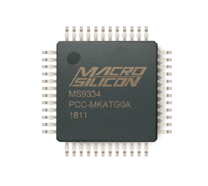 MS9334特性 HDMI一分四開發板/HDMI...
