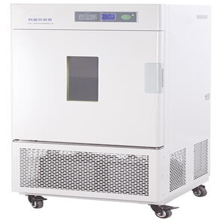 恒温恒湿箱LHS-150SC产品特点的简单介绍