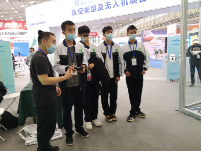 教育部将编程纳入中小学课程 我们该如何做