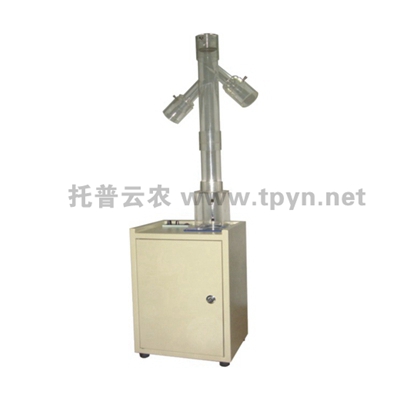种子风选净度仪是什么,它的使用需求是什么