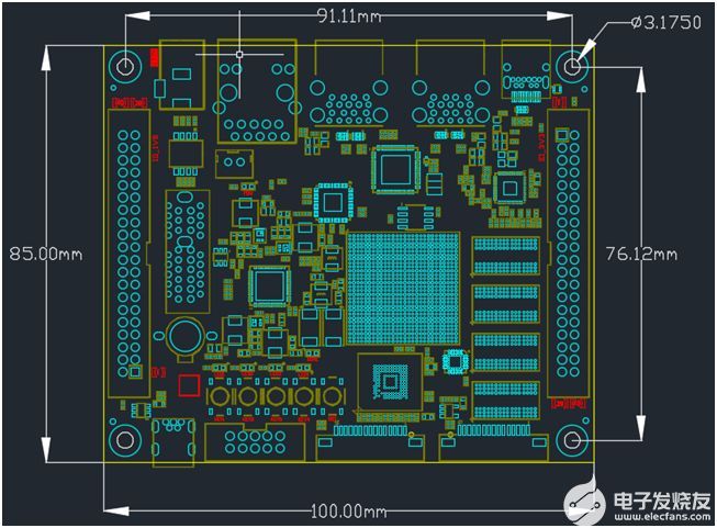 FPGA