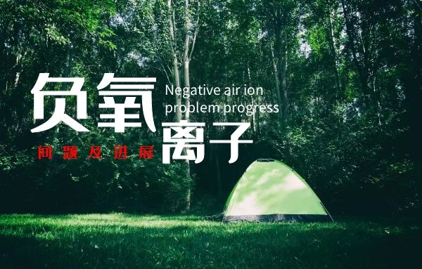负氧离子监测仪在监测中的问题都有哪些
