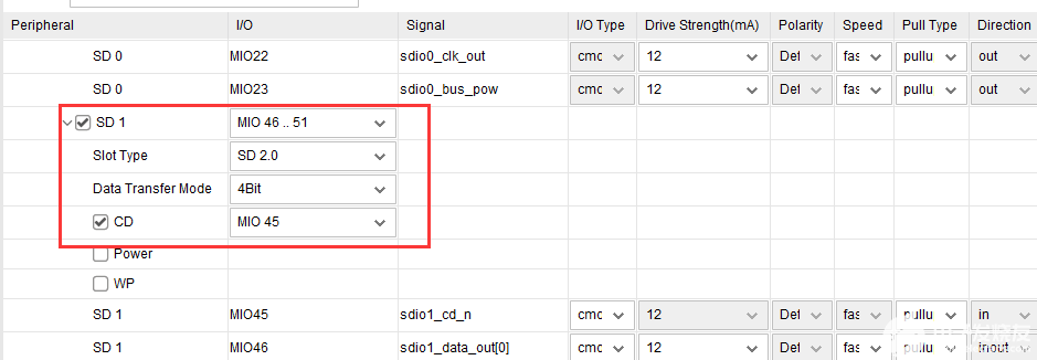 o4YBAGAKMF-AUtUkAAAtZ0UxUlI304.jpg