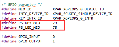 FPGA