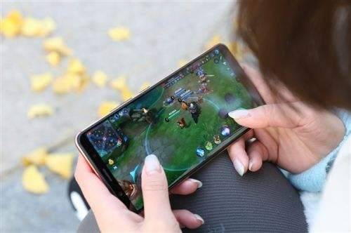 如何流畅体验网上冲浪,信号放大器必不可少