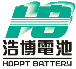 手机进行通宵充电是否会对电池造成损伤