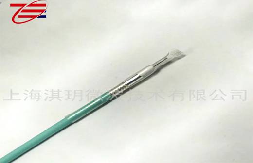 影响电线电缆的绝缘电阻的四大因素是什么