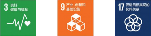 电装开发“云诊车”,推动了汽车社会的快速发展