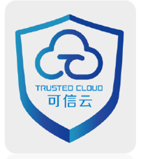 戴尔科技云平台(DTCP)可提供全生命周期的自动...