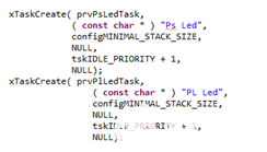 FPGA