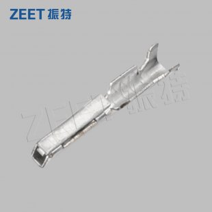 铜管的端子出現绝缘实际效果不理想化的原因是什么