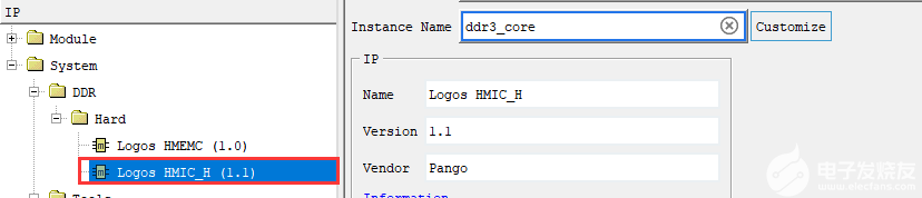 DDR3