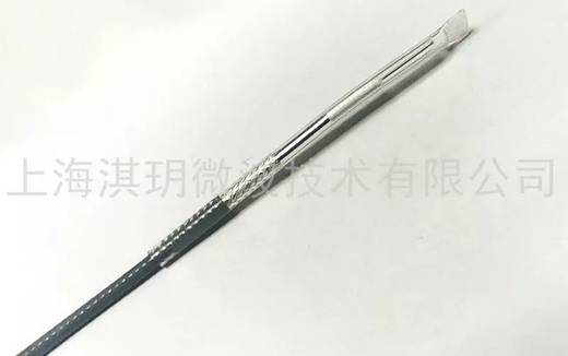 电线电缆根据功能和组成被分为了很多不同的种类