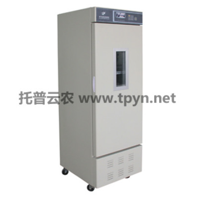种子低温低湿储藏箱是什么,它的作用是什么