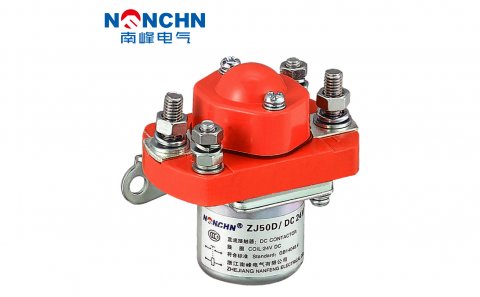 直流分流器的应用须掌握些什么内容