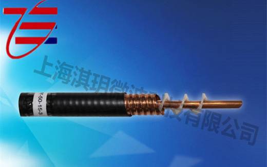 对于劣质的电线电缆我们该如何去辨别