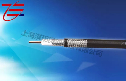 选择电线电缆的3大规则具体是怎样的