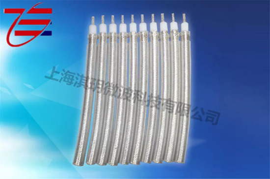 高温线缆和普通线缆之间的区别是什么