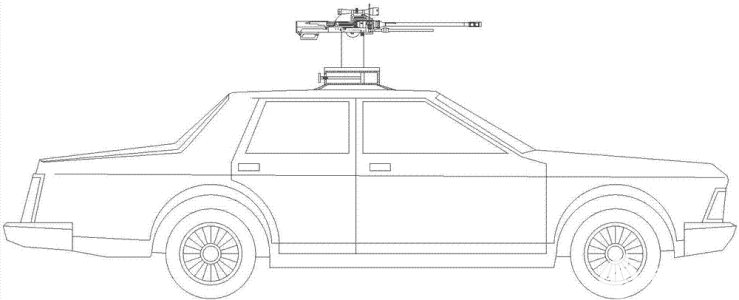 反無人機有哪些新的方式，<b class='flag-5'>一起來看看吧</b>