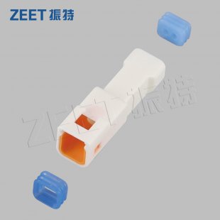 购置阀门是有方法的,一些小窍门的介绍