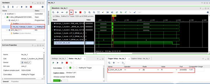 Zynq