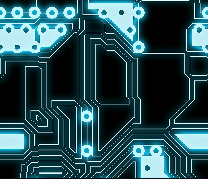 郑振宇老师:Altium Designer视频教...