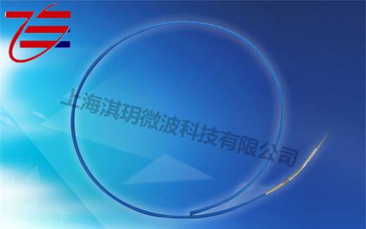 测试电缆在使用时应该注意哪些事项