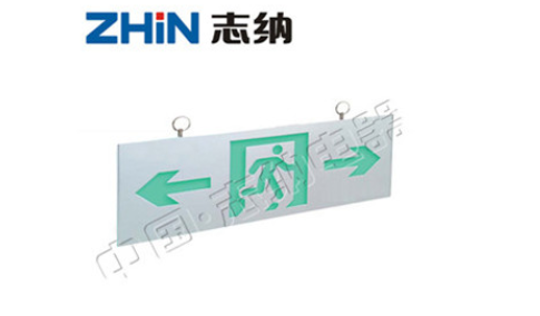 消防智能疏散的作用是什么,它的特性有哪些