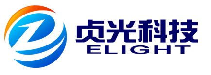 车规级贴片电容和普通电容之间的区别是什么