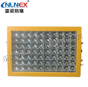 LED防爆灯是什么,LED防爆灯的介绍