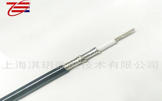 电线电缆为什么会受潮进水,其原因是什么