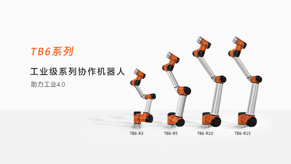 未来的智能机器人会在多大程度上代替人类