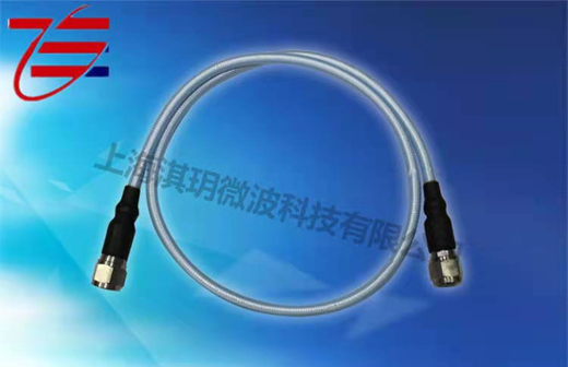 电缆外皮有多种颜色,它们各自的含义是什么